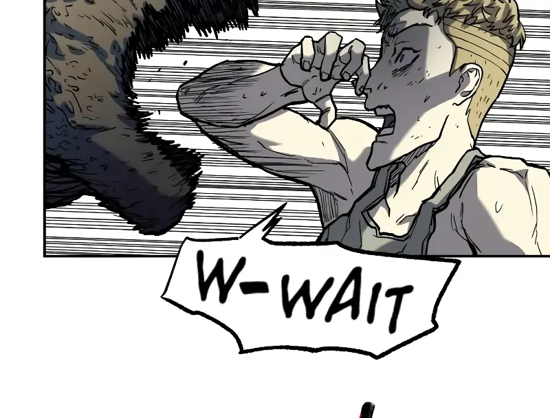 Read Surviving The Apocalypse Manga Online