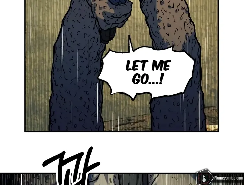 Read Surviving The Apocalypse Manga Online