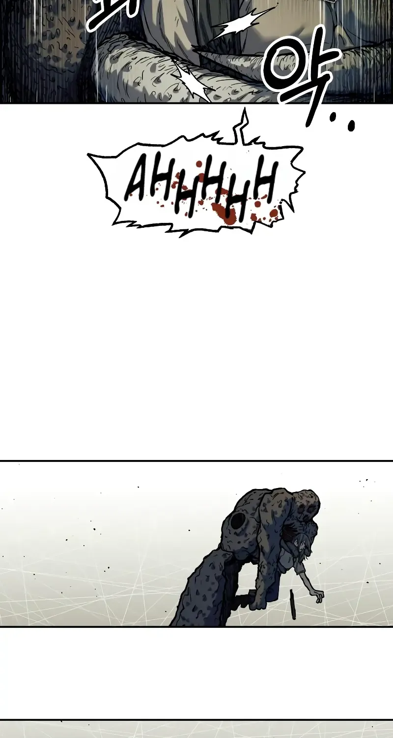 Read Surviving The Apocalypse Manga Online