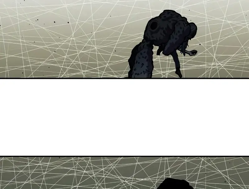 Read Surviving The Apocalypse Manga Online