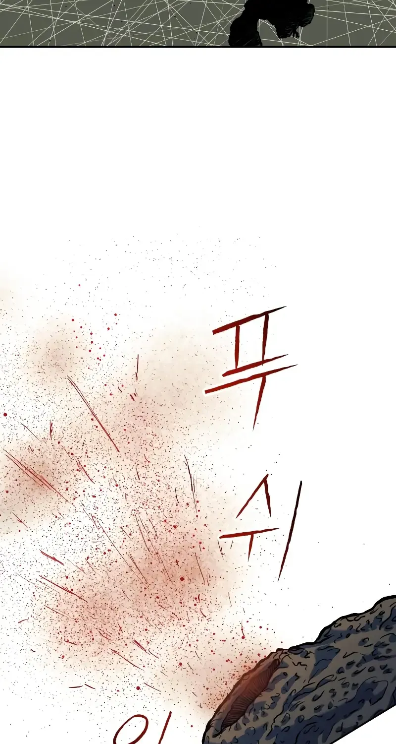 Read Surviving The Apocalypse Manga Online