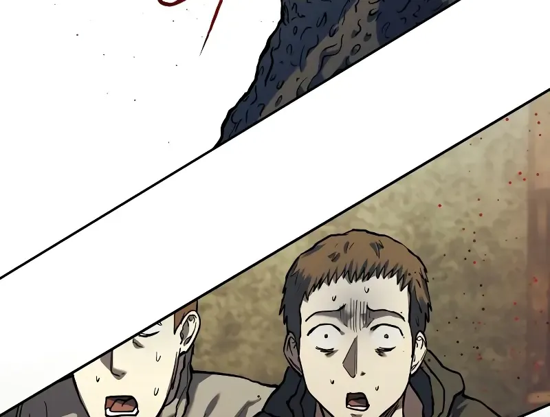 Read Surviving The Apocalypse Manga Online