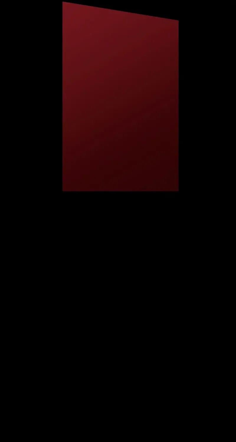 Read Surviving The Apocalypse Manga Online