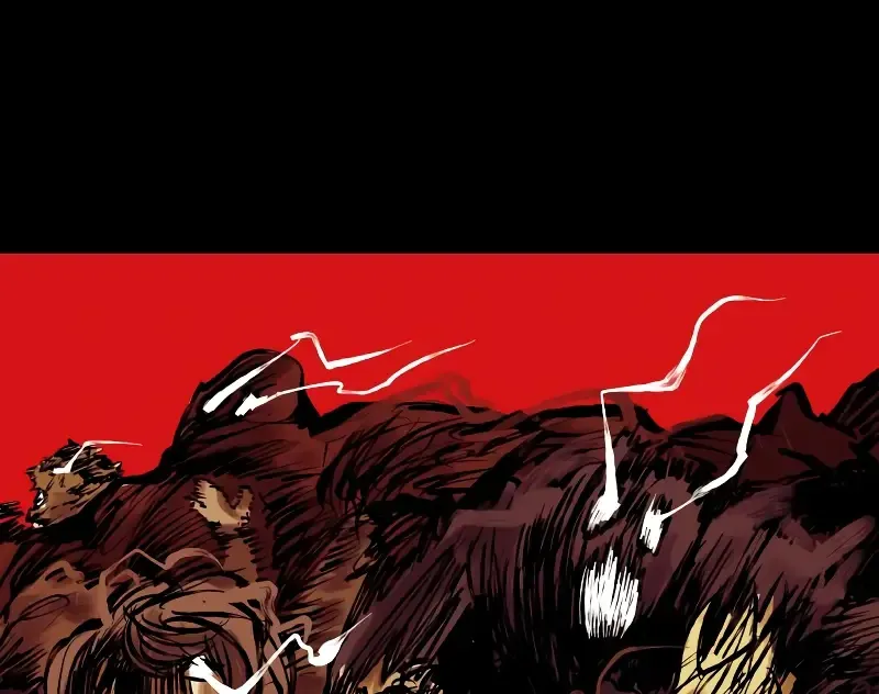 Read Surviving The Apocalypse Manga Online