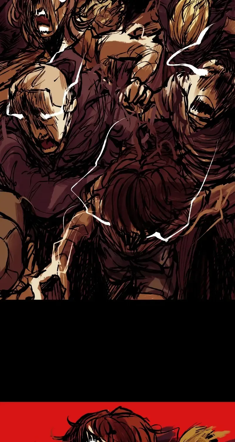 Read Surviving The Apocalypse Manga Online