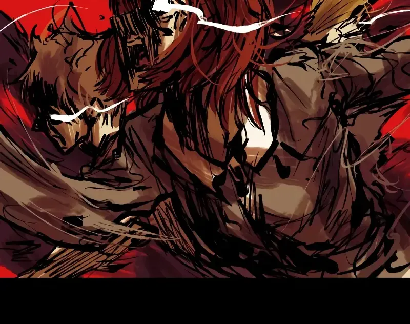 Read Surviving The Apocalypse Manga Online