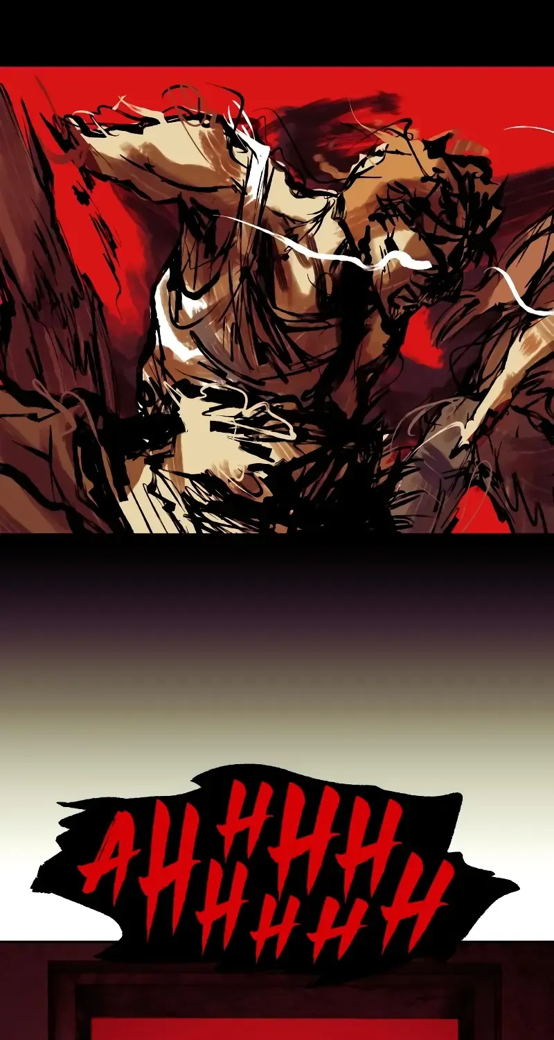 Read Surviving The Apocalypse Manga Online