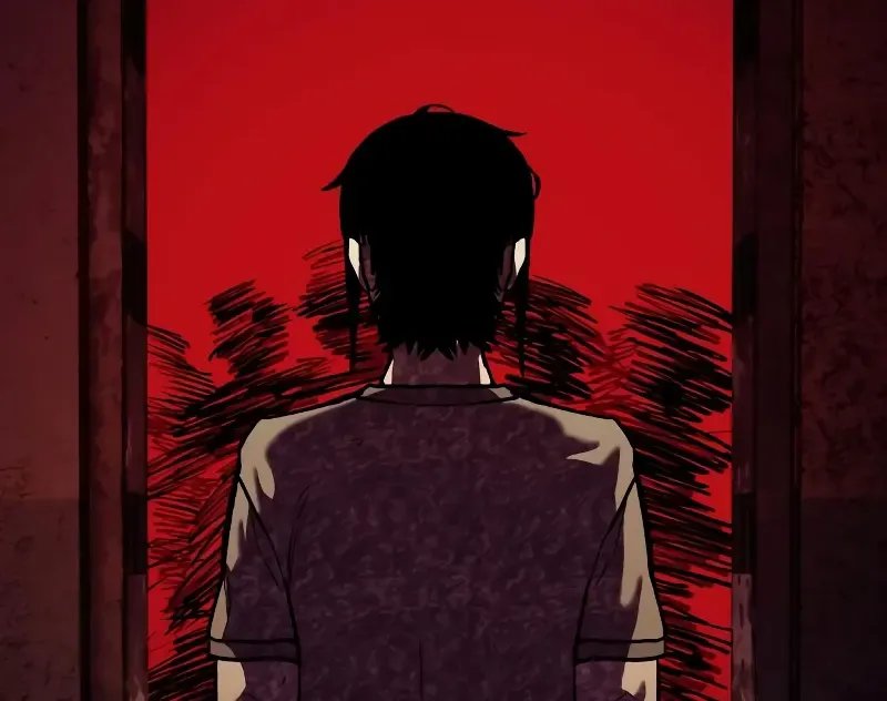 Read Surviving The Apocalypse Manga Online