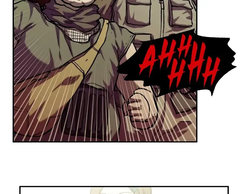 Read Surviving The Apocalypse Manga Online