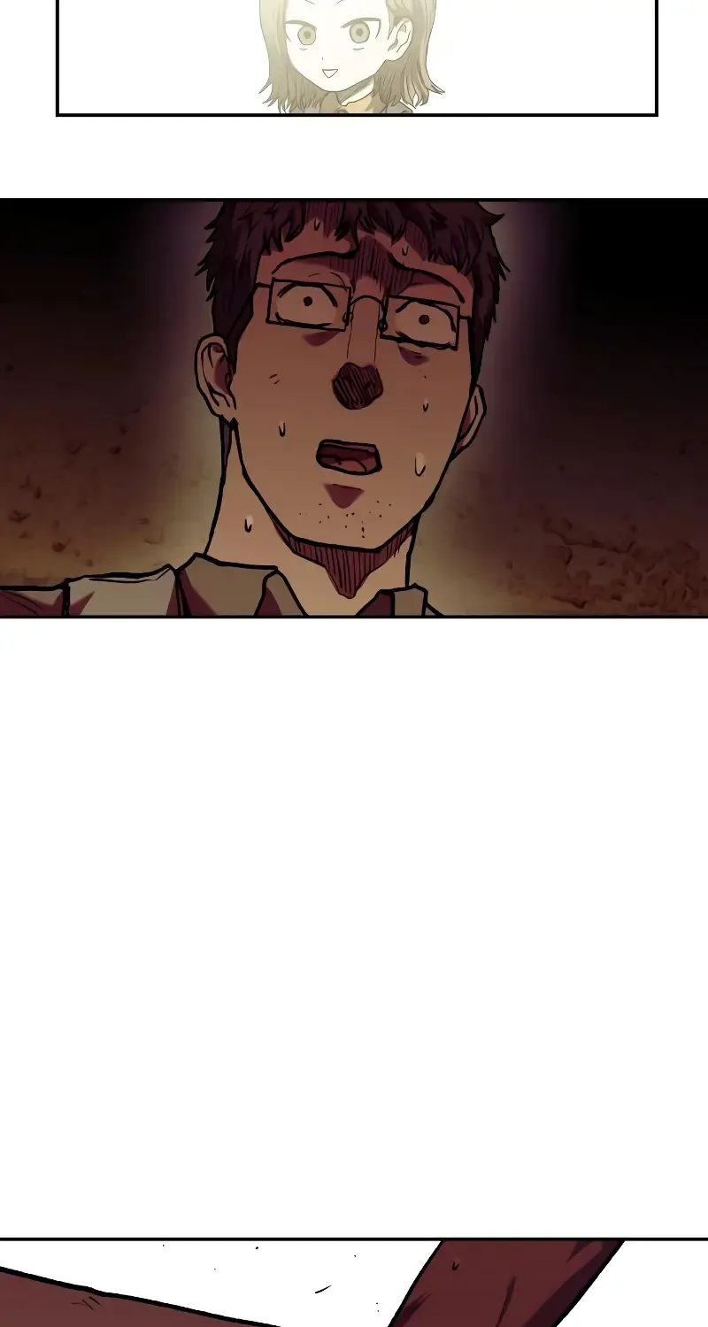 Read Surviving The Apocalypse Manga Online