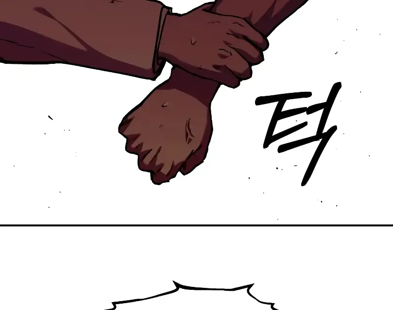 Read Surviving The Apocalypse Manga Online