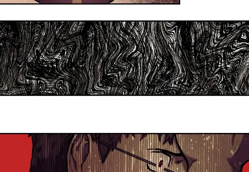 Read Surviving The Apocalypse Manga Online