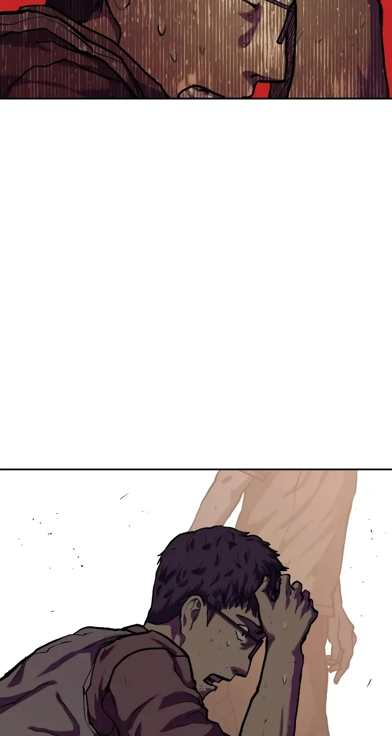 Read Surviving The Apocalypse Manga Online