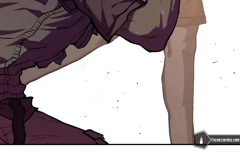 Read Surviving The Apocalypse Manga Online