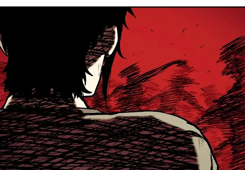 Read Surviving The Apocalypse Manga Online