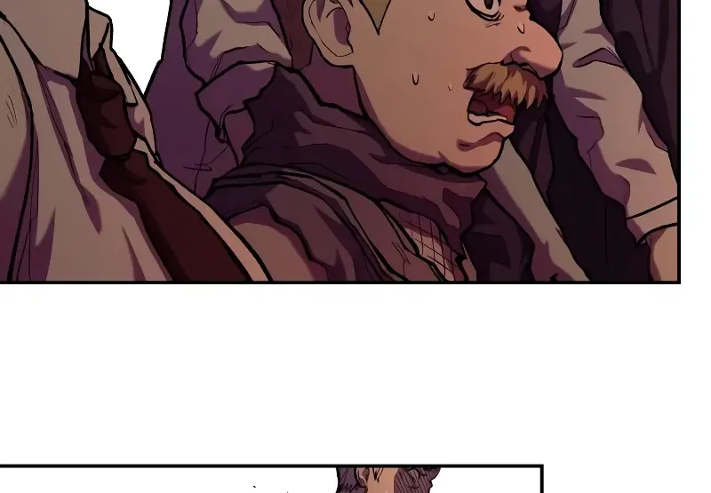 Read Surviving The Apocalypse Manga Online