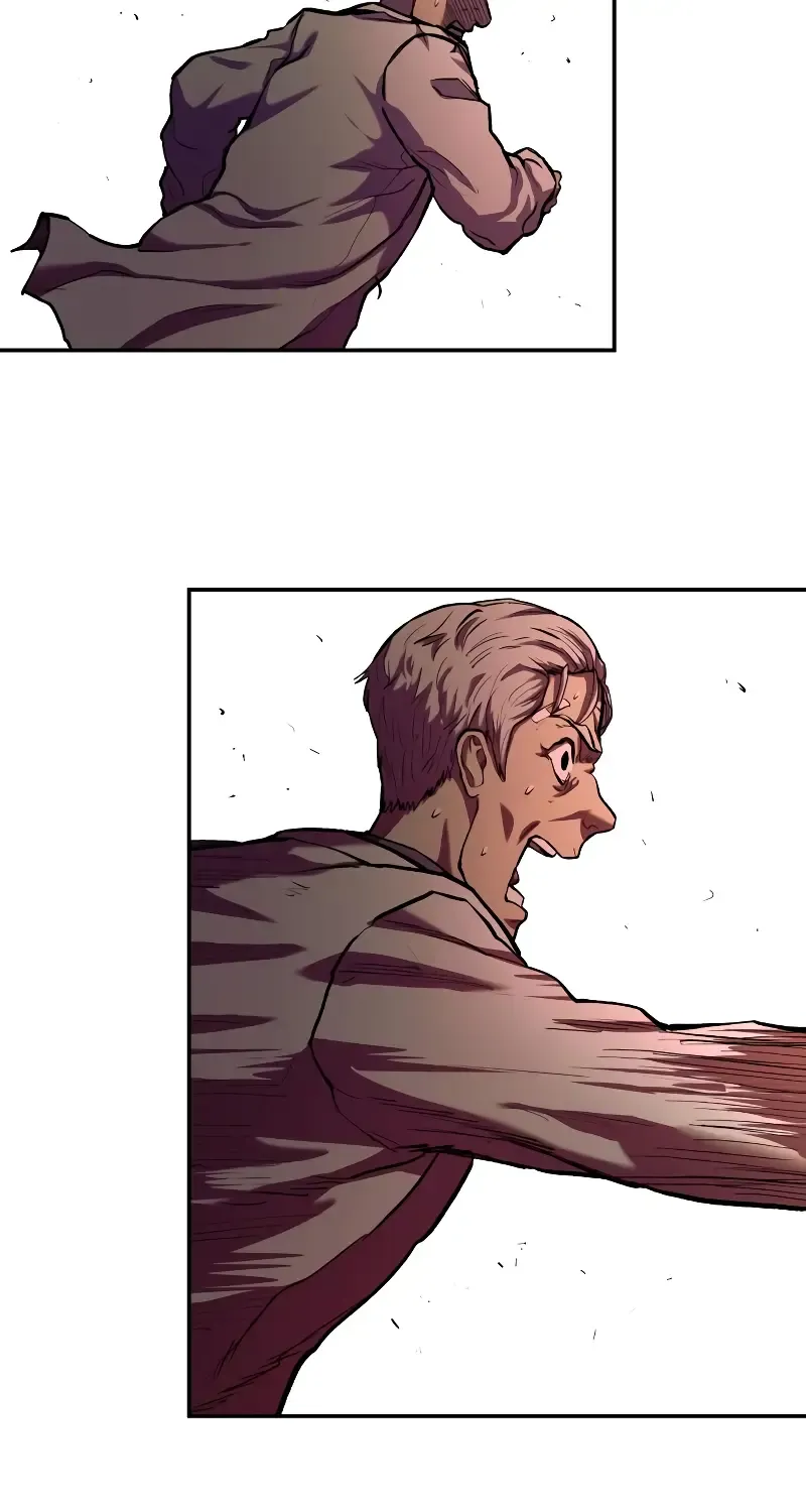 Read Surviving The Apocalypse Manga Online