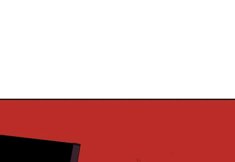 Read Surviving The Apocalypse Manga Online