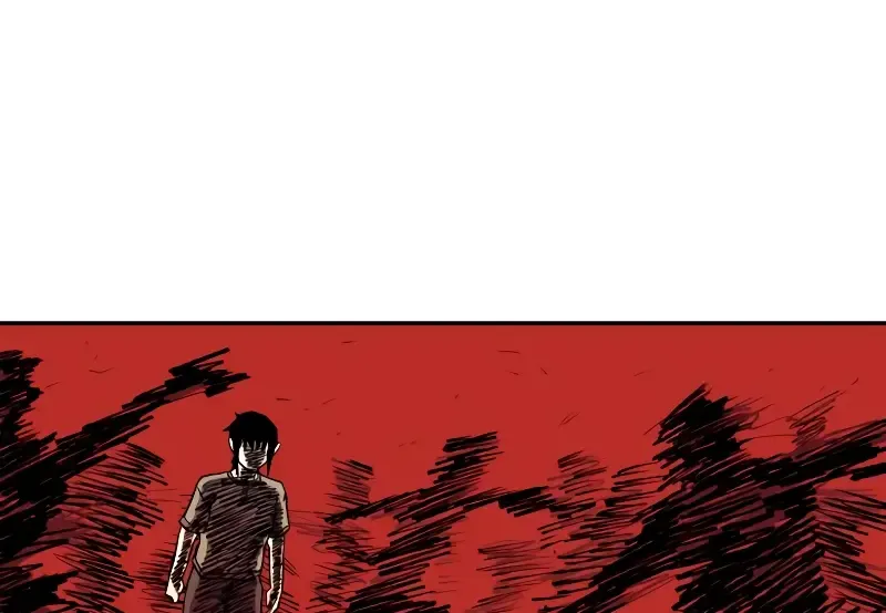 Read Surviving The Apocalypse Manga Online