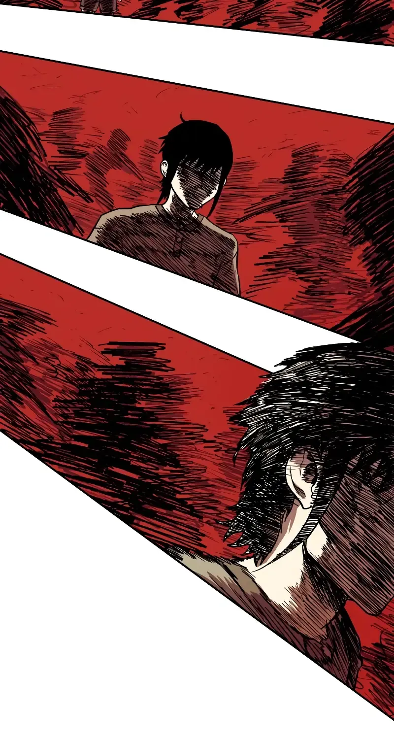 Read Surviving The Apocalypse Manga Online