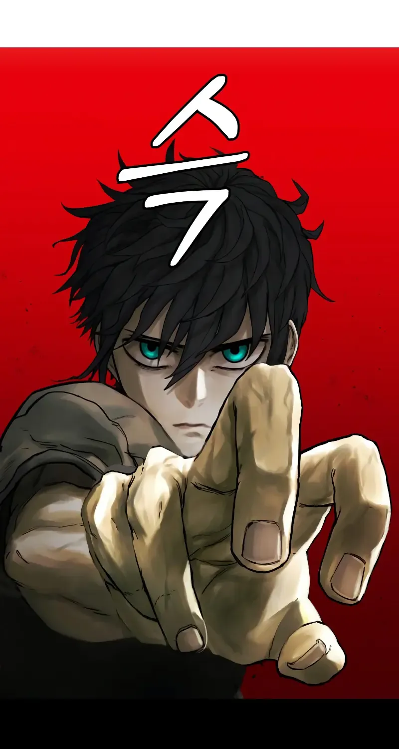 Read Surviving The Apocalypse Manga Online