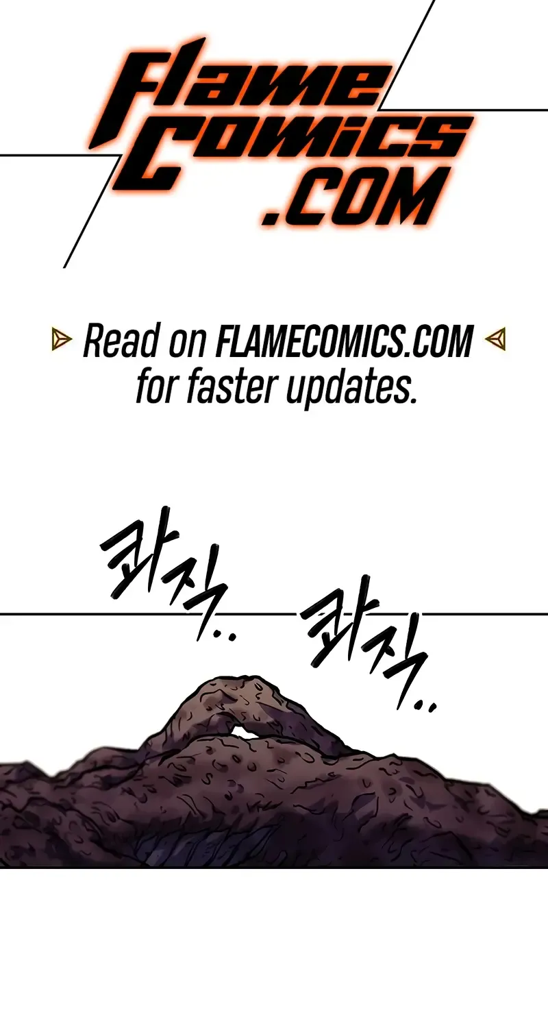 Read Surviving The Apocalypse Manga Online