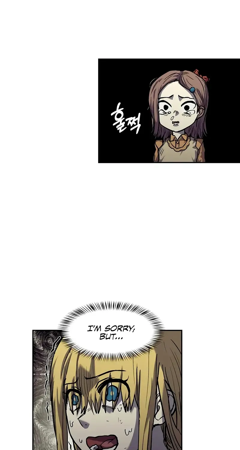 Read Surviving The Apocalypse Manga Online