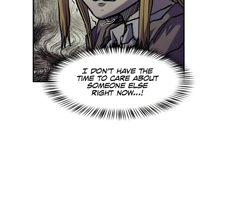 Read Surviving The Apocalypse Manga Online