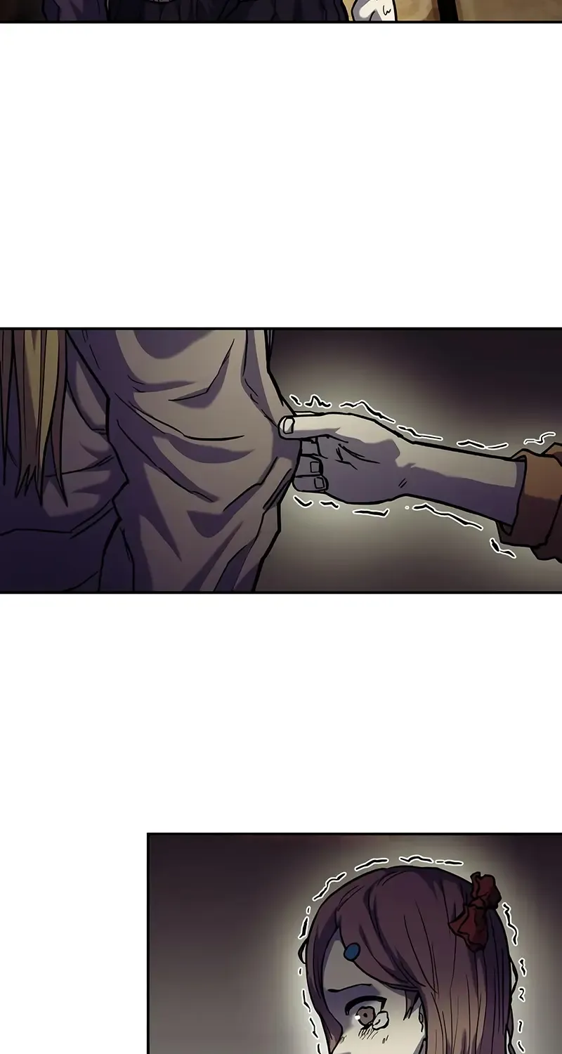 Read Surviving The Apocalypse Manga Online