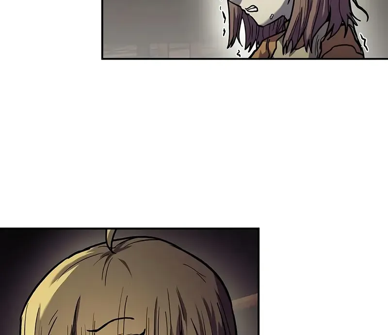 Read Surviving The Apocalypse Manga Online