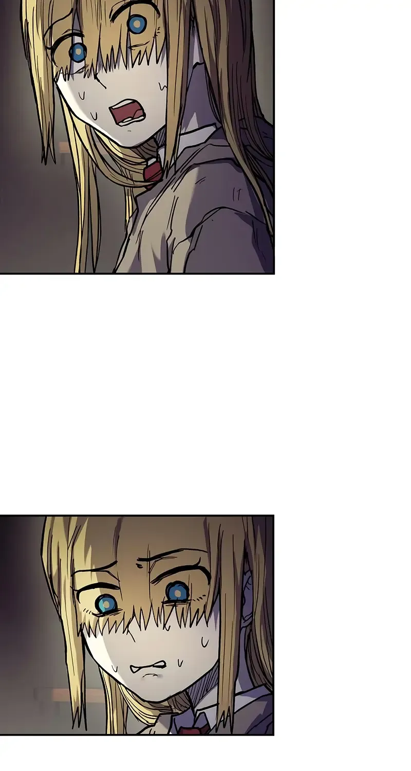 Read Surviving The Apocalypse Manga Online