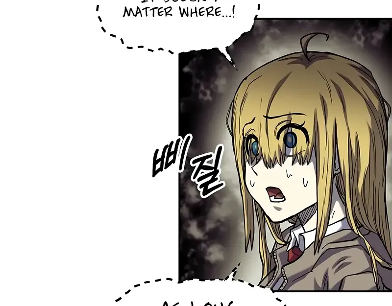 Read Surviving The Apocalypse Manga Online