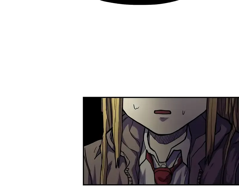 Read Surviving The Apocalypse Manga Online