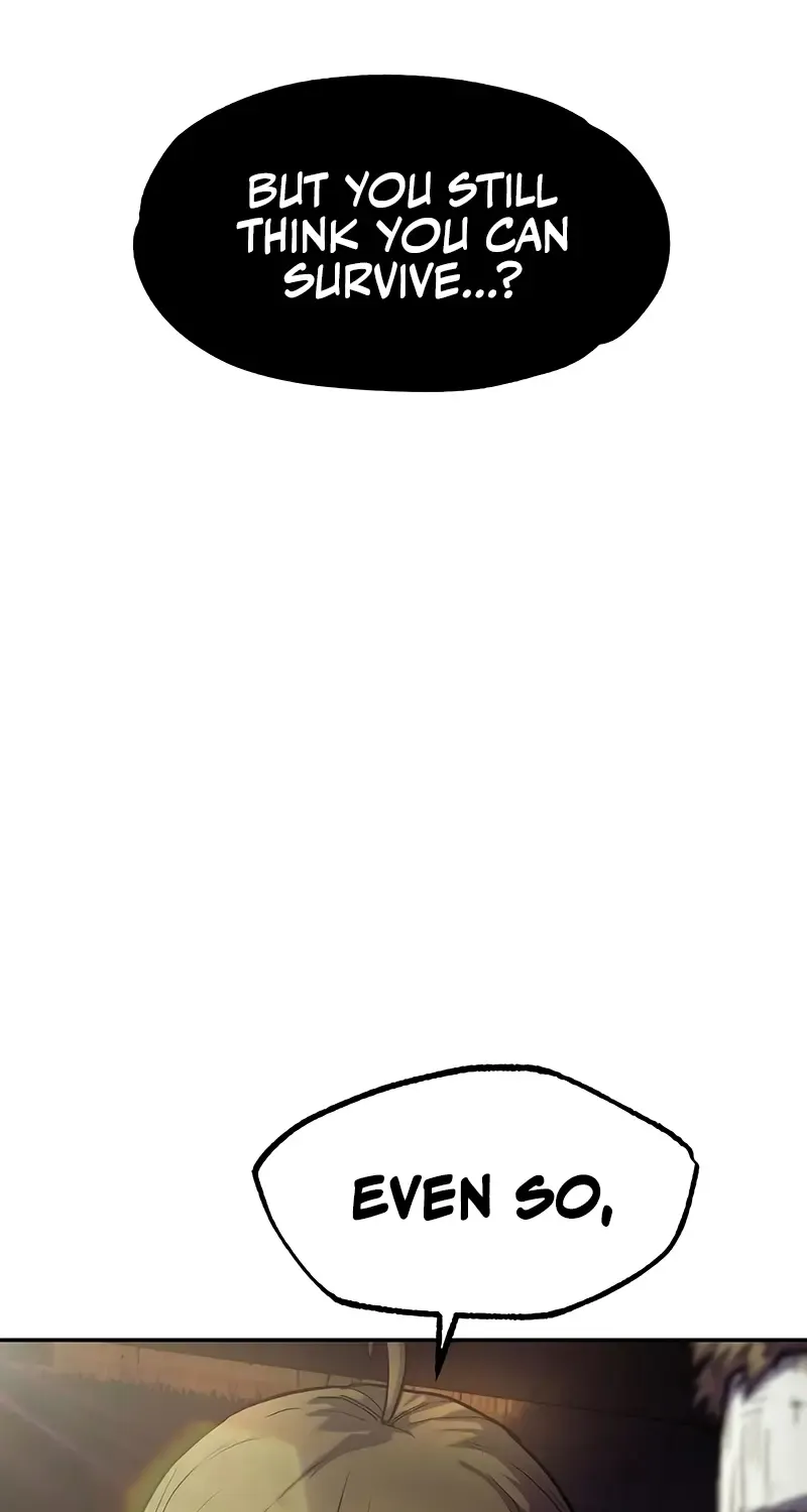 Read Surviving The Apocalypse Manga Online