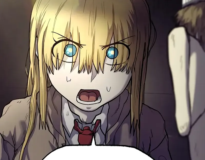 Read Surviving The Apocalypse Manga Online