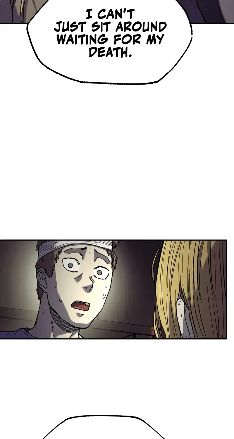 Read Surviving The Apocalypse Manga Online