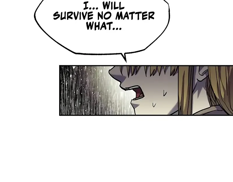 Read Surviving The Apocalypse Manga Online