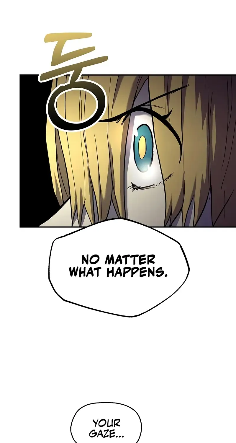 Read Surviving The Apocalypse Manga Online