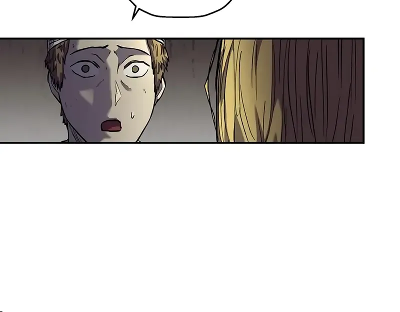 Read Surviving The Apocalypse Manga Online