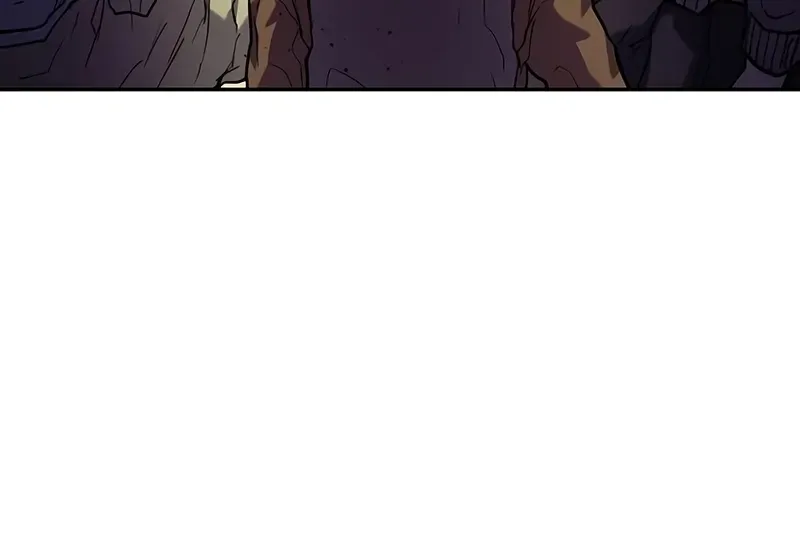 Read Surviving The Apocalypse Manga Online