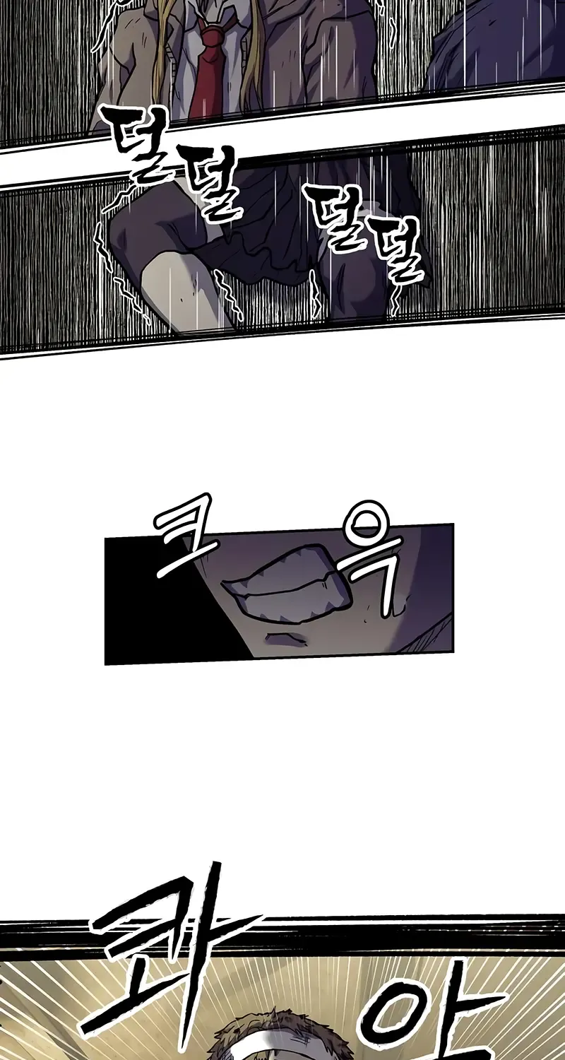 Read Surviving The Apocalypse Manga Online