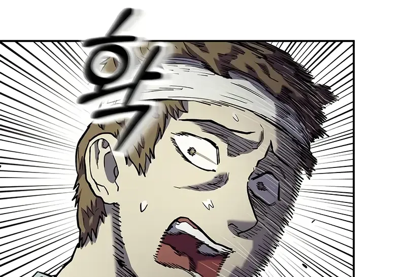 Read Surviving The Apocalypse Manga Online