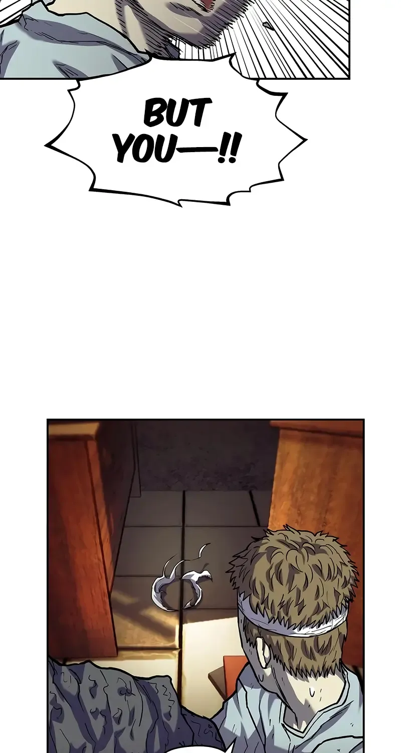 Read Surviving The Apocalypse Manga Online