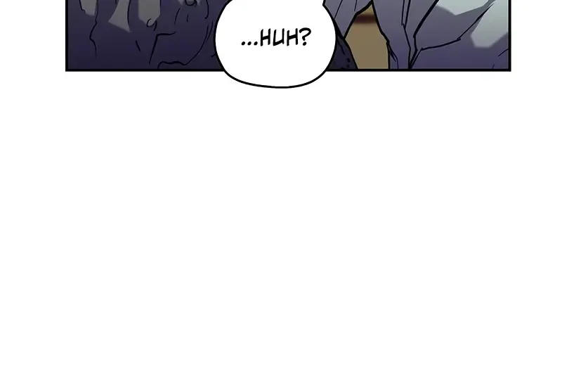 Read Surviving The Apocalypse Manga Online