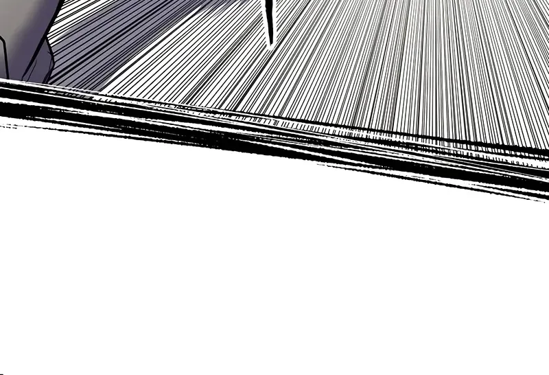 Read Surviving The Apocalypse Manga Online