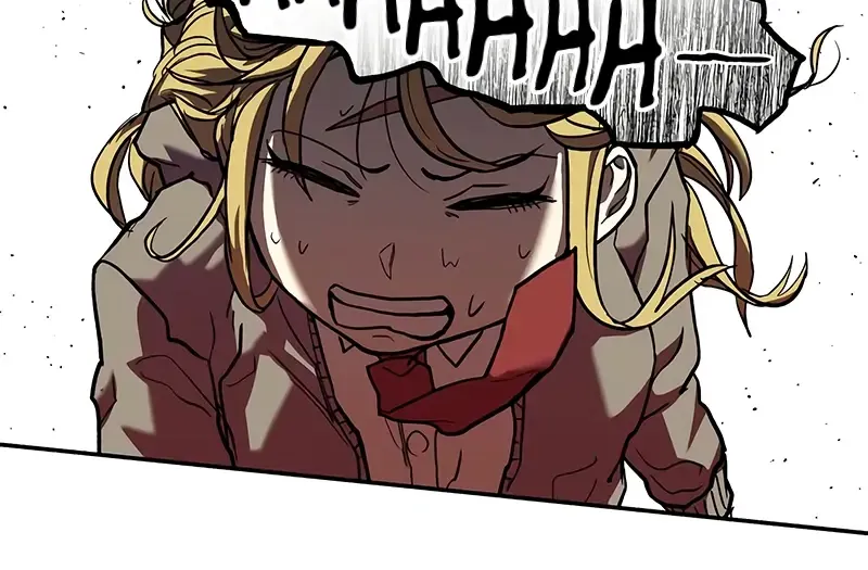 Read Surviving The Apocalypse Manga Online