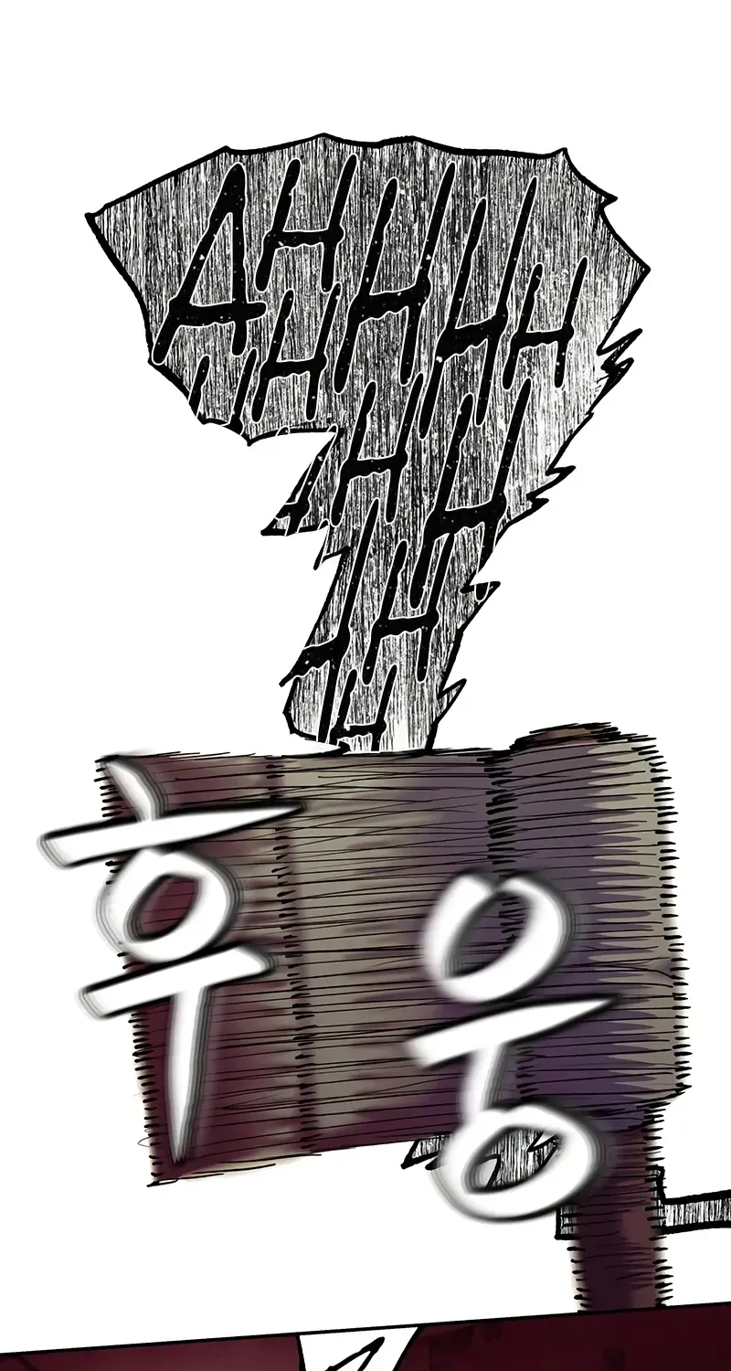 Read Surviving The Apocalypse Manga Online