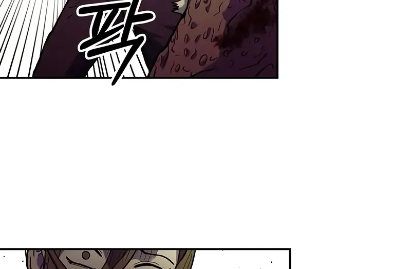 Read Surviving The Apocalypse Manga Online