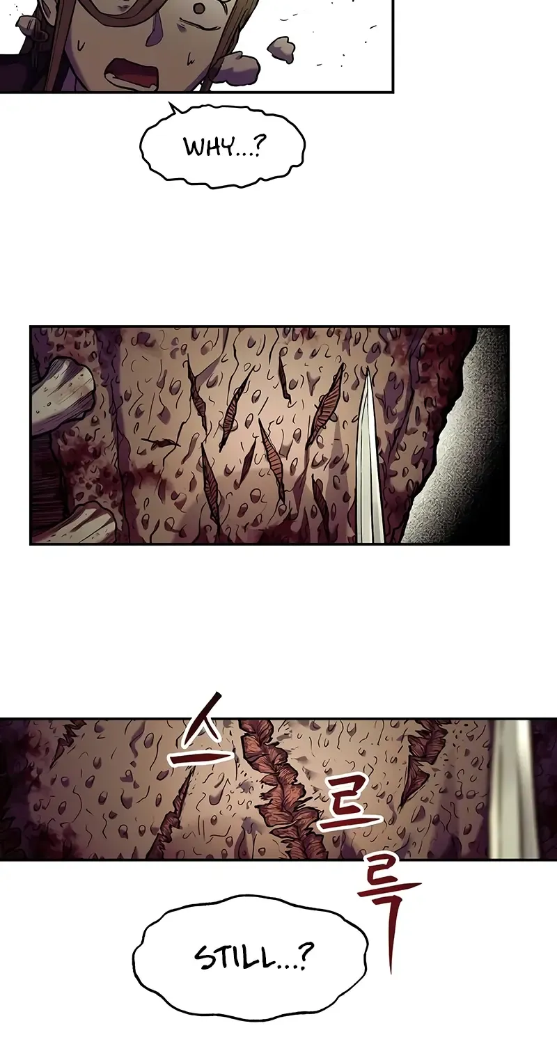 Read Surviving The Apocalypse Manga Online