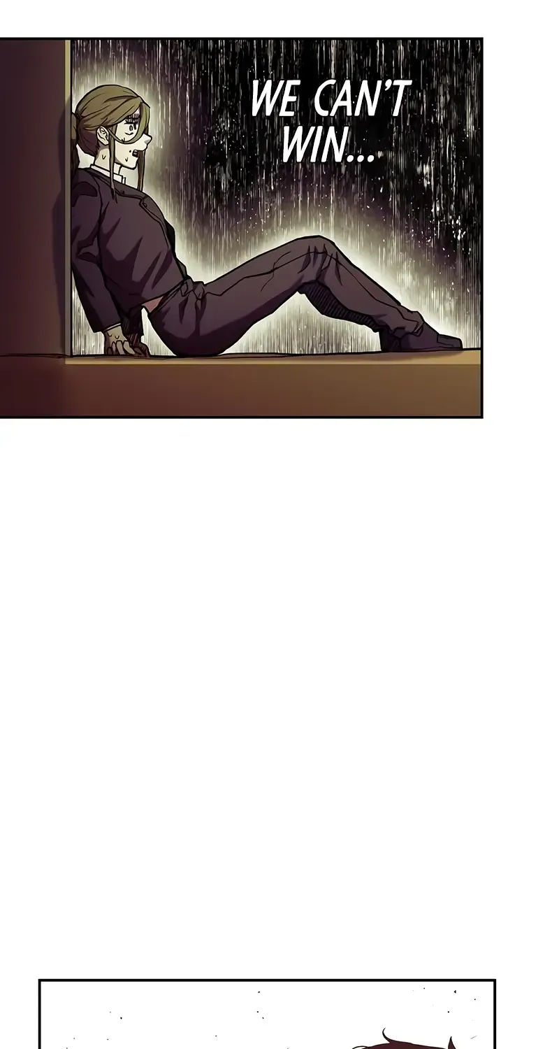 Read Surviving The Apocalypse Manga Online